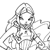 winx club